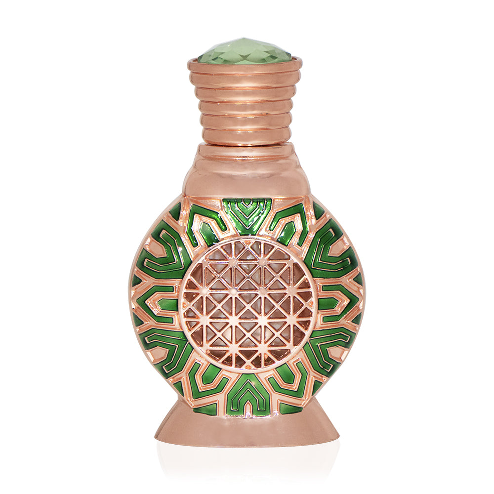 Haramain Desert 15ml fragrance product image