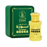 Haramain Noora 12ml