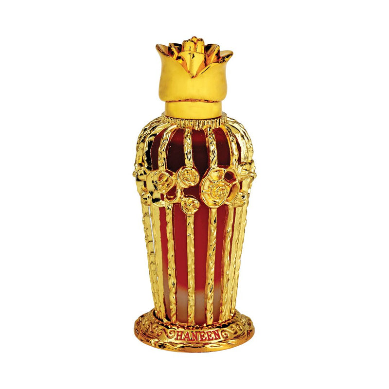 Haramain Haneen 25ml 1328