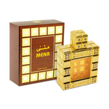 Haramain Mena 25ml