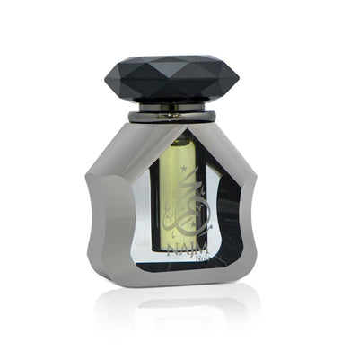 Haramain Najm Noir 18ml general product image