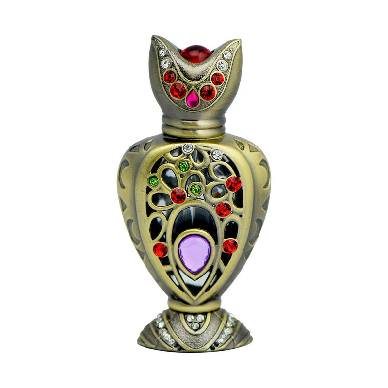 Haramain Batoul 12ml