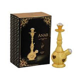 Khadlaj ANAB 18ML-