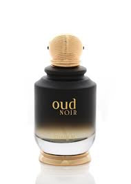 Khadlaj  NOIR 100ML EDP SPRAY- Unisex