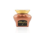 OUD MUATTAR MAAMUL WARDI 48 G