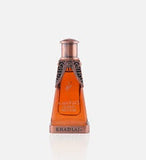 Khadlaj ARABIAN TREASURE 20 ML- Unisex