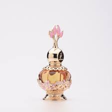 PINK MUSK 20 ML