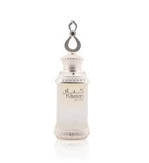 kayaan-silver-20-ml
