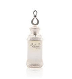 KAYAAN SILVER 20 ML