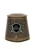 OUD MUATTAR QAISER 100GM