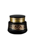 OUD MUATTAR GHALIYA 35 G