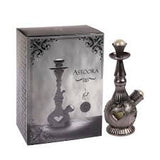 Khadlaj ASTOORA 18ML-