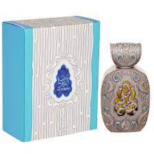 Khadlaj AL FURSAN 18ML- Unisex fragrance product image