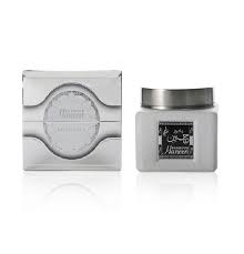 BAKHOOR HANEEN 100 GMS