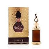 KAYAAN GOLD 20 ML