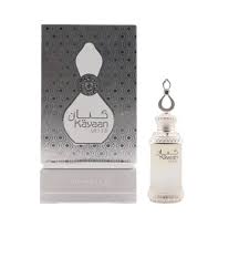 kayaan-silver-20-ml