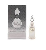 KAYAAN SILVER 20 ML