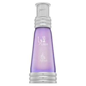 Khadlaj purple Lara