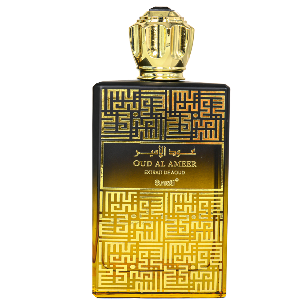 Al Ameer 120 ML