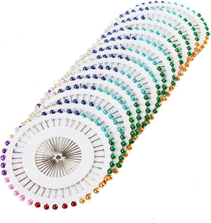 MIX COLOR SM WHEEL