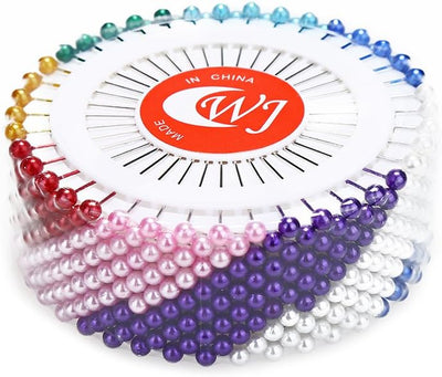 MIX COLOR LG WHEEL