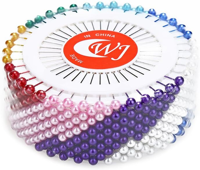 MIX COLOR LG WHEEL