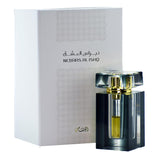 Rasasi-Al Ishq Noor Perfume 6ml