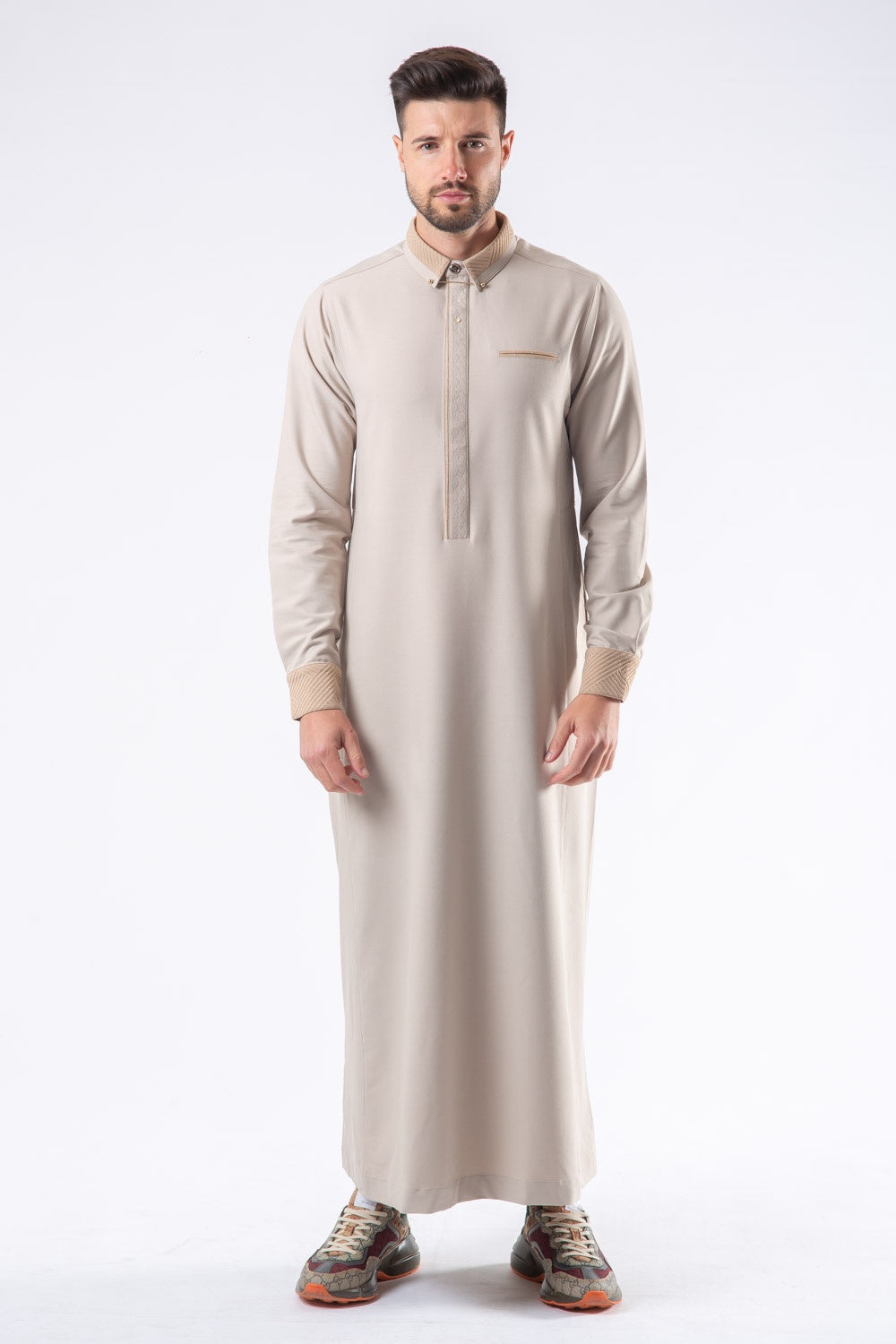 AAR2431-Al Ameer thobes
