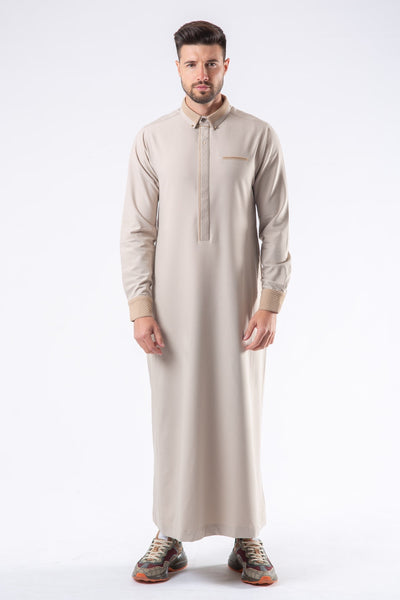 AAR2431-Al Ameer thobes