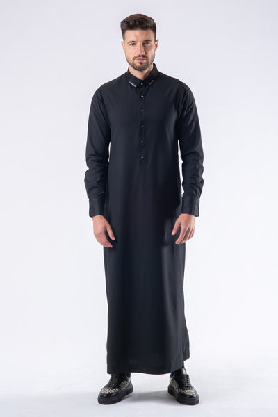 Al Ameer- AAR2404
