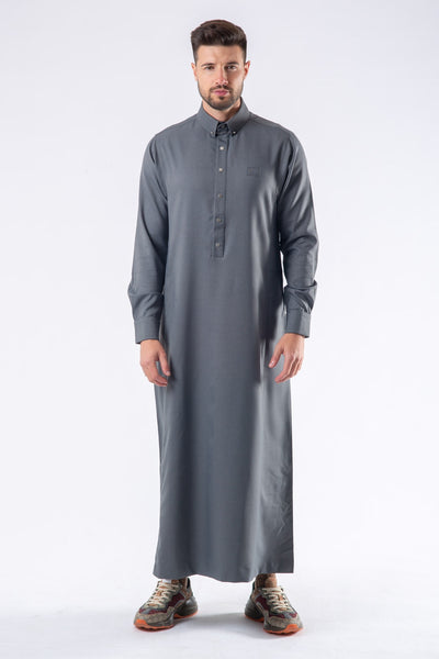 AAR2409- Al Ameer thobes