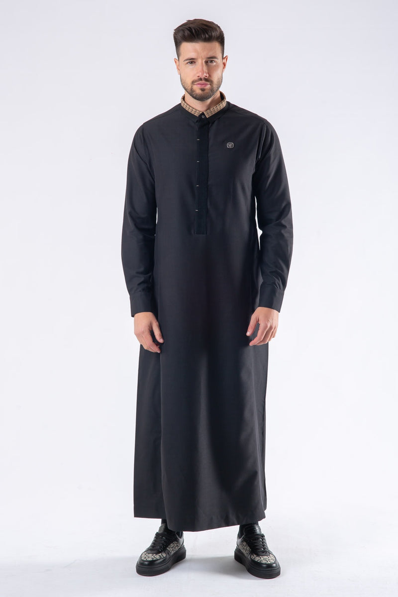AAR2408  Al Ameer