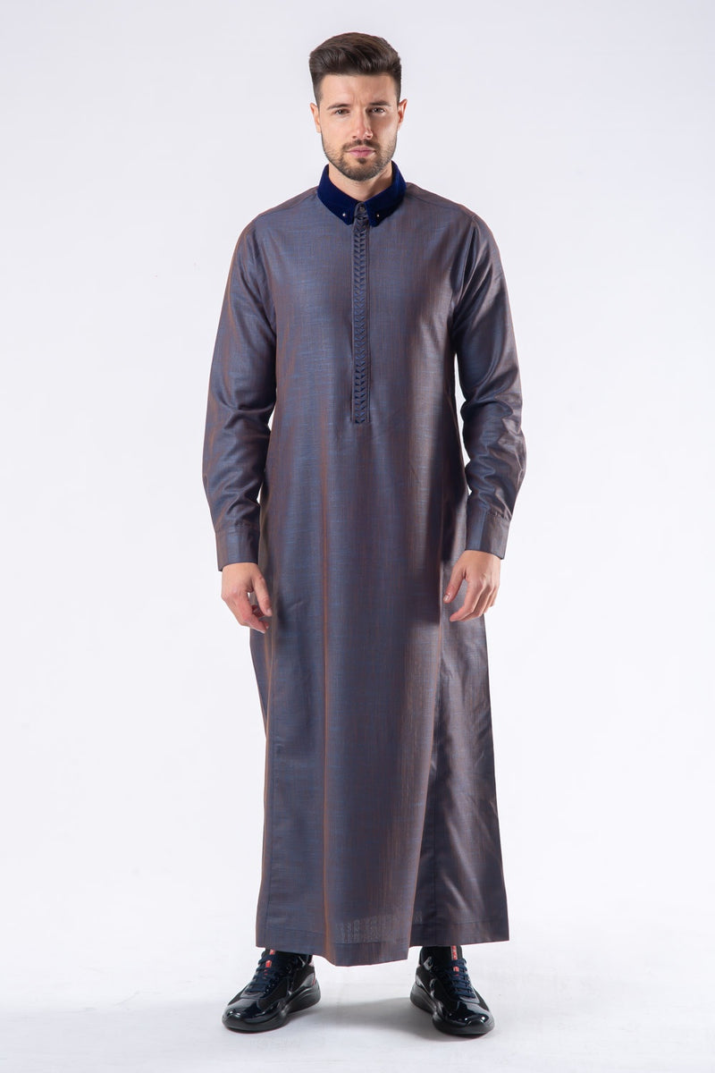 AA2426- Al Ameer thobes