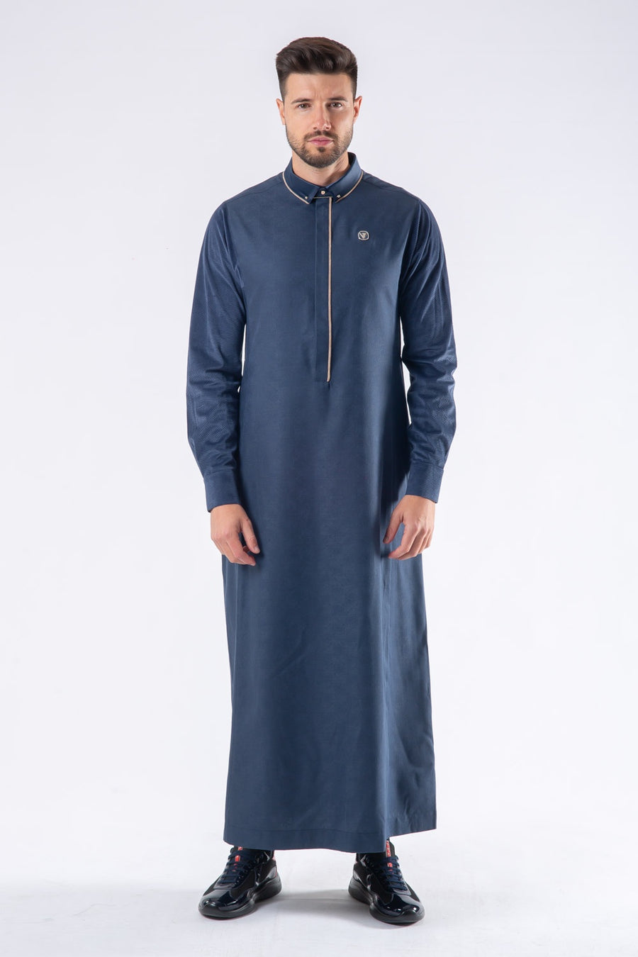 AL-AMEER 2418