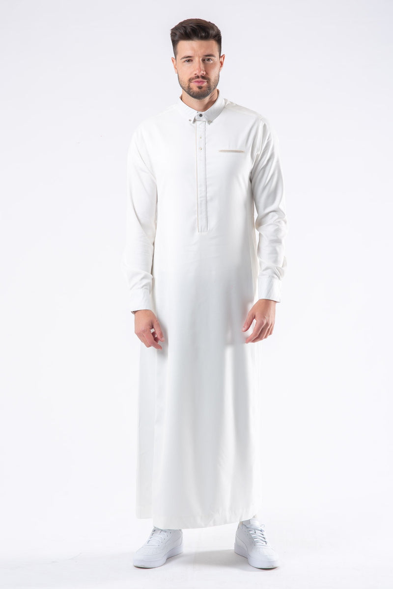 AAR2415- Al Ameer thobes