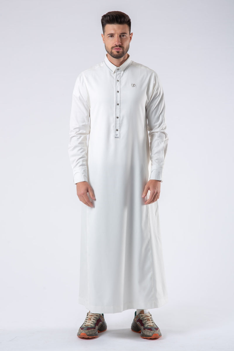 AAR2405 Al Ameer thobes