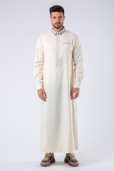 AAR2422- Al Ameer thobes