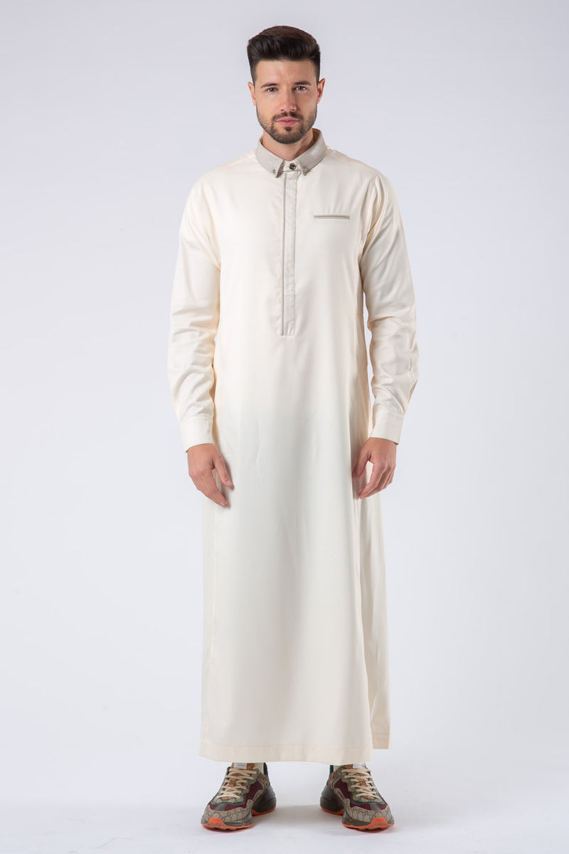 AAR2422- Al Ameer thobes