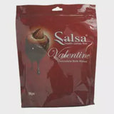 Salsa Valentine Chocodate with Almond- 500gms