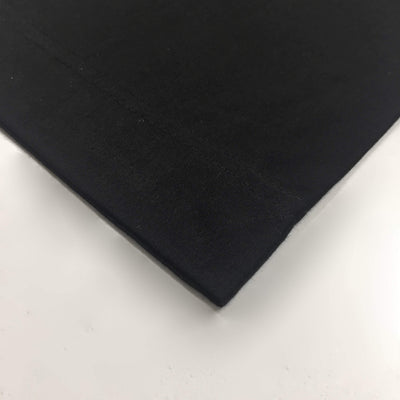 Hijab Cap - Black