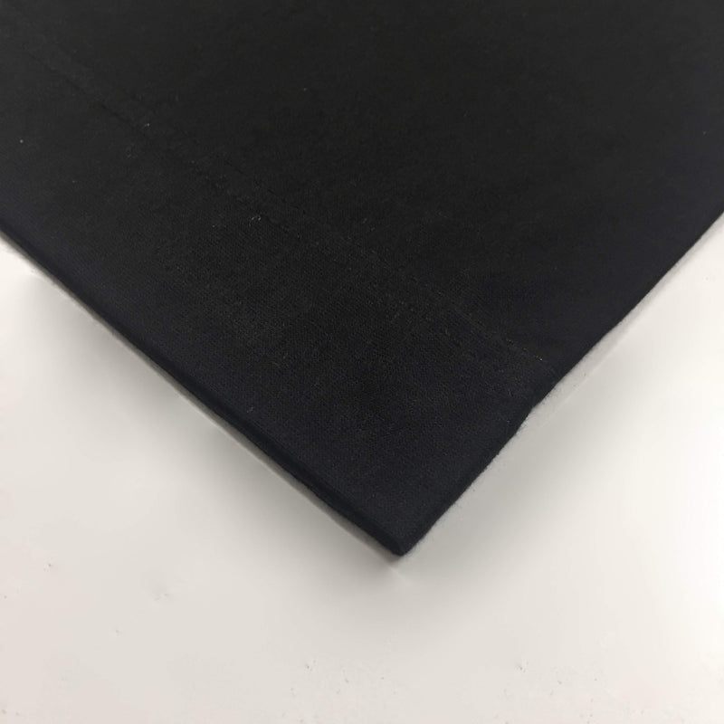 Hijab Cap - Black