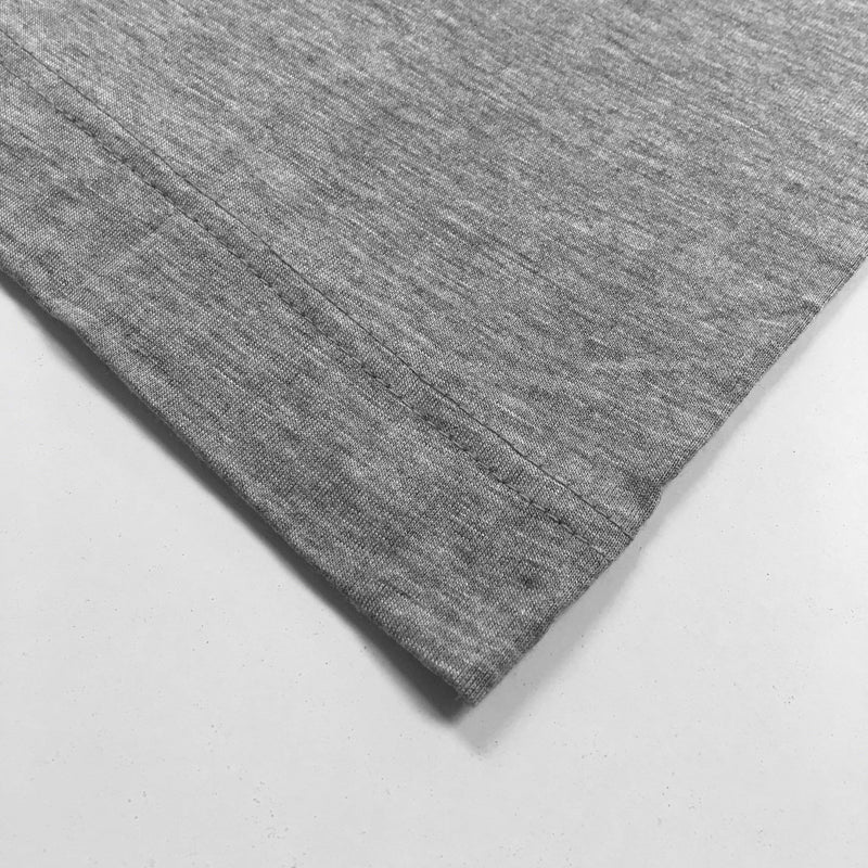 Hijab Cap - Gray