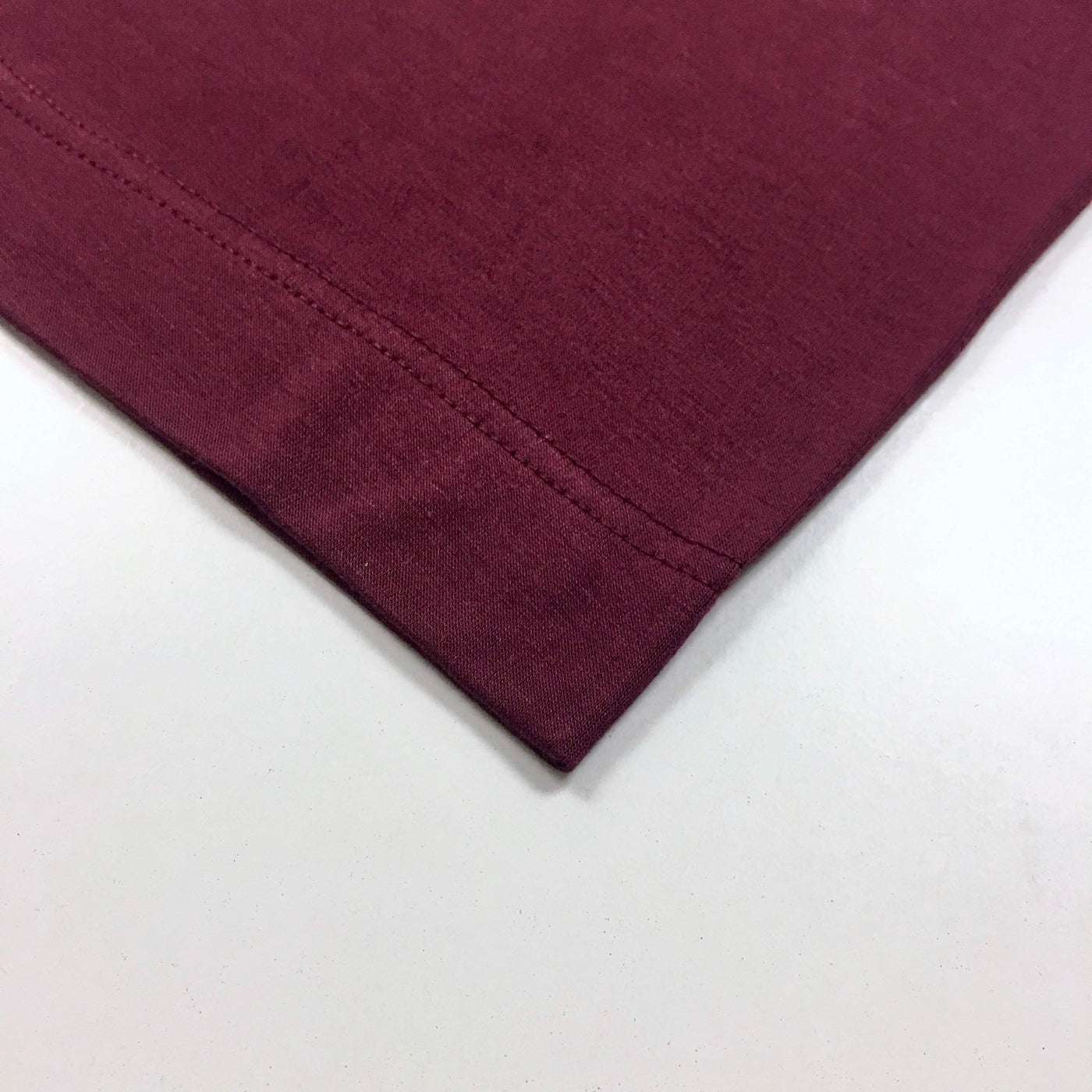 Hijab Cap - Maroon