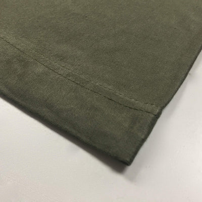 Hijab Cap - Olive