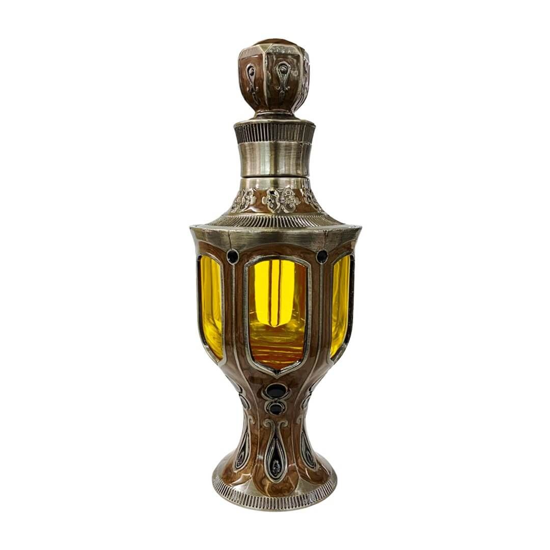 Al Haramain Khulalsat Al Oil 30ml