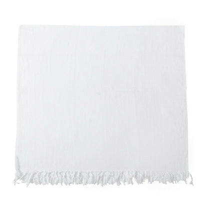 IHRAM (2-PIECE) 1200G men's clothing product image